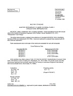 MIL MS35870C Notice 2 - Cancellation