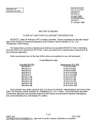 MIL MS35872C Notice 2 - Cancellation