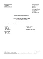 MIL MS35875A Notice 2 - Cancellation