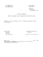 MIL MS35880C Notice 2 - Cancellation