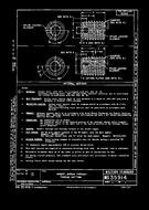 MIL MS35914F