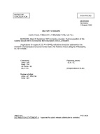 MIL MS35932B Notice 2 - Cancellation