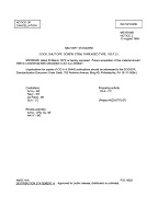 MIL MS35934B Notice 2 - Cancellation