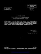 MIL MS35944C Notice 1 - Cancellation
