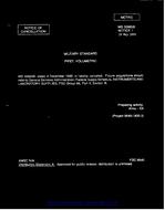 MIL MS35985B Notice 1 - Cancellation