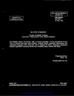 MIL MS36006B Notice 1 - Cancellation
