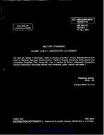 MIL MS36012C Notice 1 - Cancellation