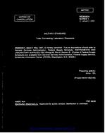 MIL MS36082A Notice 1 - Cancellation