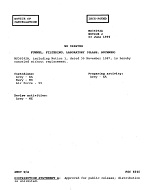 MIL MS36092A Notice 2 - Cancellation