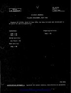 MIL MS36166A Notice 1 - Validation