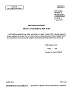 MIL MS36166A Notice 2 - Cancellation