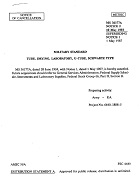 MIL MS36177A Notice 2 - Cancellation