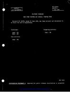 MIL MS36180A Notice 1 - Validation