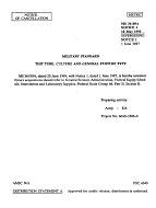 MIL MS36180A Notice 2 - Cancellation