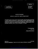 MIL MS36206B Notice 1 - Cancellation