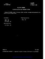 MIL MS36596 Notice 1 - Validation