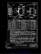 MIL MS39061B