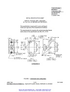 MIL MS39061C