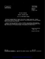 MIL MS39117C Notice 1 - Cancellation