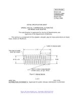MIL MS39134E