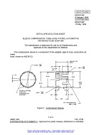MIL MS39136F