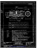 MIL MS39137E