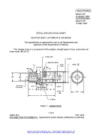 MIL MS39137F