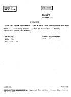 MIL MS39153A Notice 2 - Cancellation