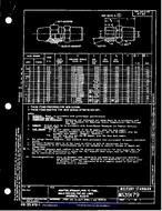 MIL MS39179E