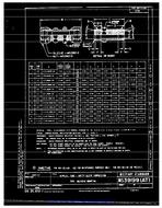 MIL MS39199E
