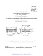 MIL MS39199F