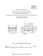 MIL MS39201F