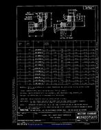 MIL MS39207E