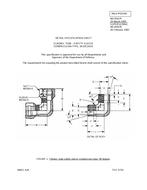 MIL MS39207F