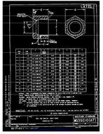 MIL MS39210F