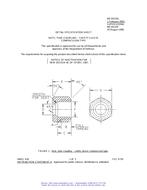MIL MS39210G