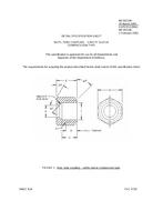 MIL MS39210H