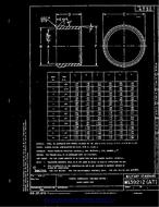 MIL MS39212E