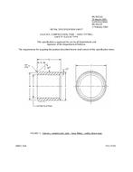 MIL MS39212G