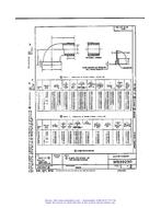 MIL MS39230B