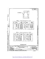 MIL MS39232B