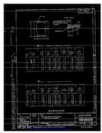 MIL MS39233C