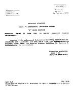 MIL MS39259B Notice 2 - Cancellation