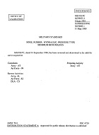 MIL MS39267C Notice 2 - Validation