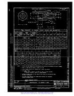MIL MS39323A