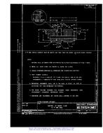 MIL MS39324A
