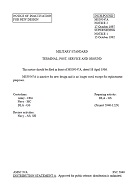 MIL MS39347A Notice 2 - Inactivation