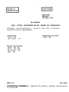 MIL MS39348A Notice 2 - Cancellation