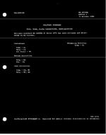 MIL MS49008B Notice 1 - Validation