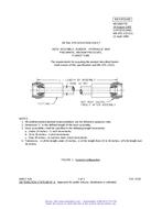MIL MS500077D